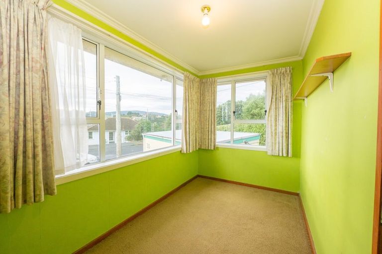 Photo of property in 35 Columba Avenue, Calton Hill, Dunedin, 9012