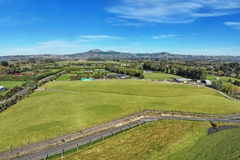 Photo of property in 64a Tirohanga Road, North Taieri, Mosgiel, 9092