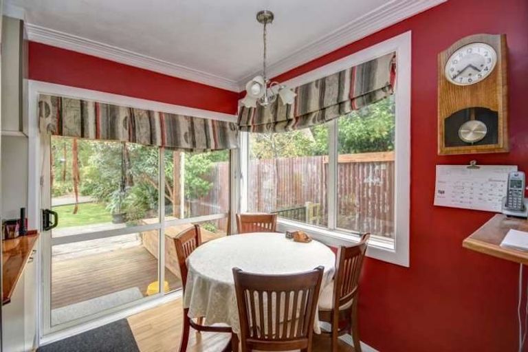 Photo of property in 127 Norwood Street, Normanby, Dunedin, 9010