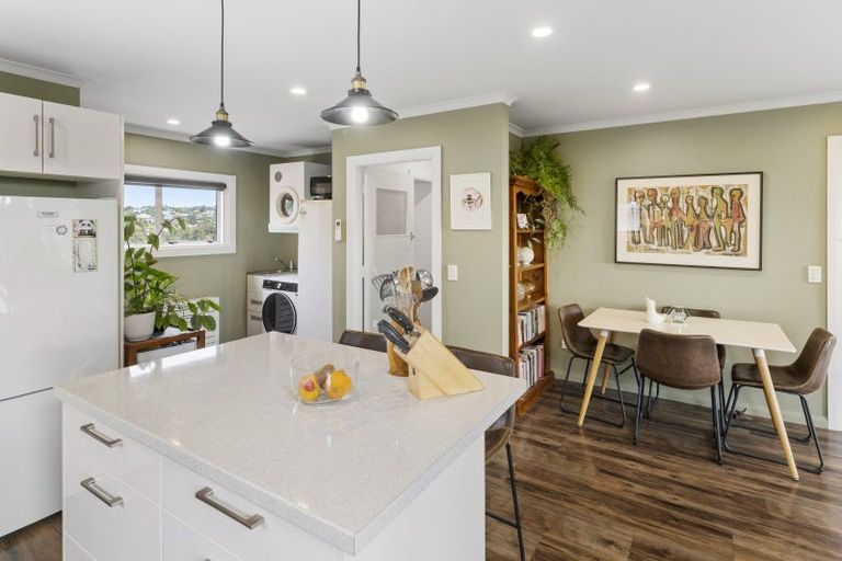 Photo of property in 34 Stanley Crescent, Beachville, Nelson, 7010