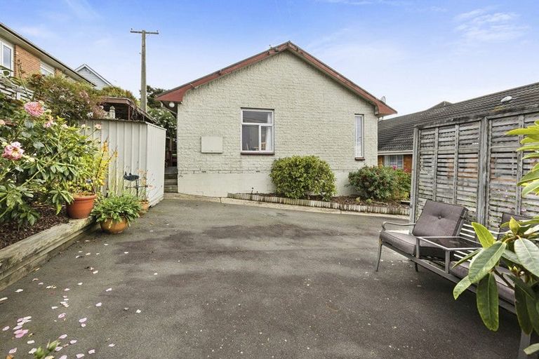 Photo of property in 24a Carnarvon Street, Belleknowes, Dunedin, 9011