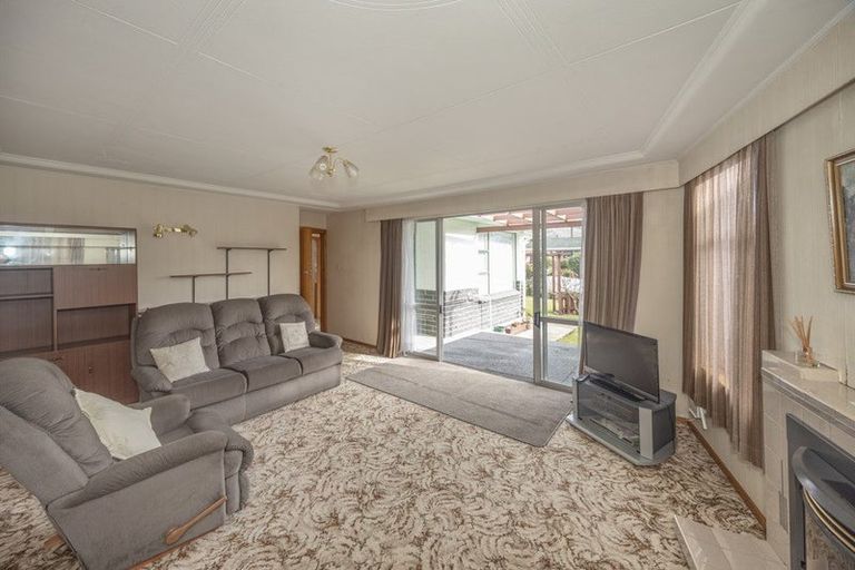 Photo of property in 7 Meon Street, Oamaru North, Oamaru, 9400