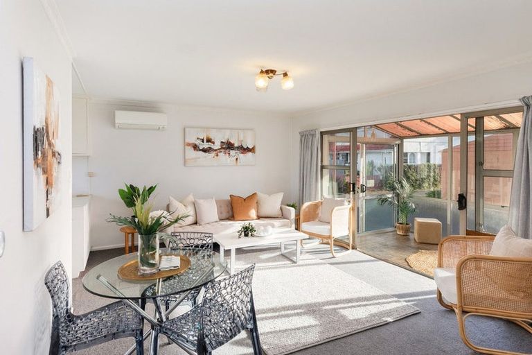 Photo of property in 29a Apollo Place, Papanui, Christchurch, 8052