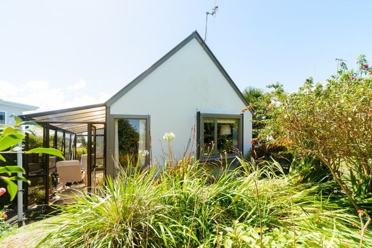 Photo of property in 6a Sharon Place, Awapuni, Palmerston North, 4412