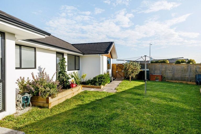 Photo of property in 2 Moemoea Place, Cambridge, 3434