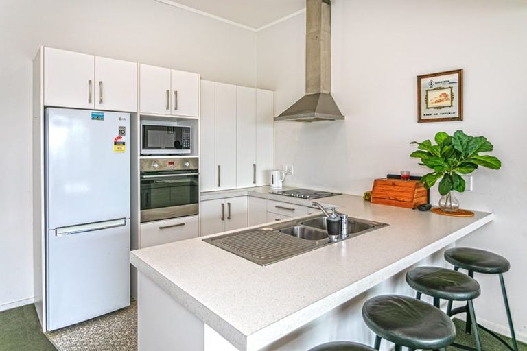 Photo of property in 10/237u Main Sh25 Road, Tairua, 3508