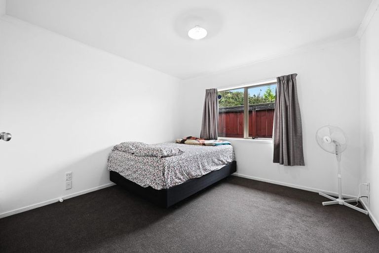 Photo of property in 212c Killarney Road, Frankton, Hamilton, 3204
