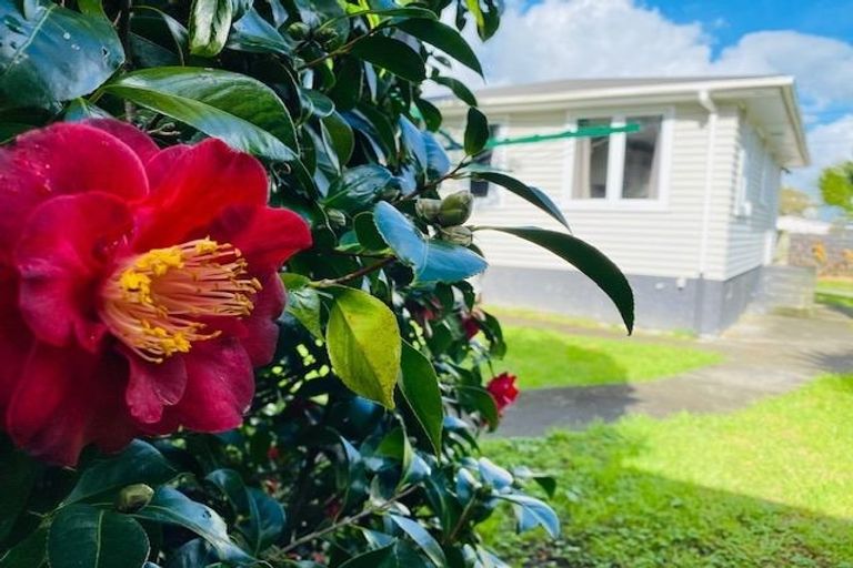 Photo of property in 70c Maich Road, Manurewa, Auckland, 2102