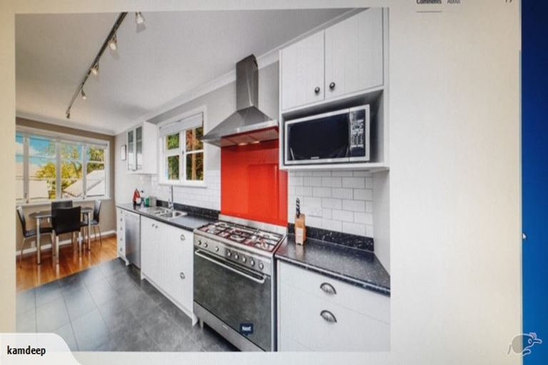 Photo of property in 53 Graham Street, Hamilton East, Hamilton, 3216