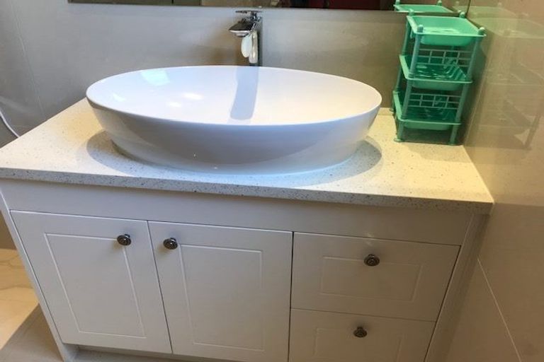 Photo of property in 11 Carrygawley Road, Flat Bush, Auckland, 2019