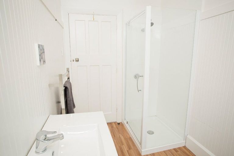 Photo of property in 29 Church Lane, Merivale, Christchurch, 8014