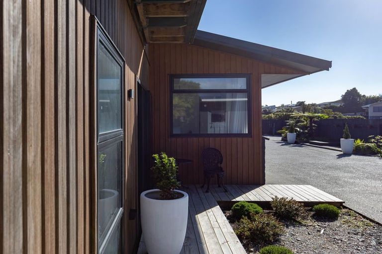 Photo of property in 40 Bonar Drive, Hokitika, 7810