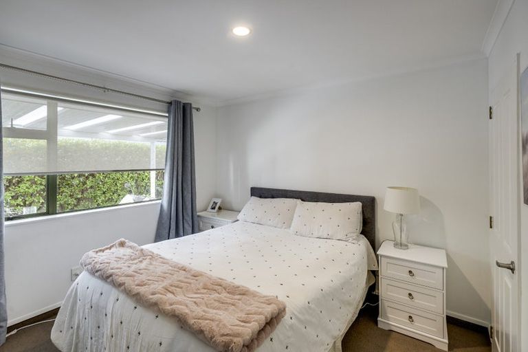 Photo of property in 5b Peddie Street, Taradale, Napier, 4112