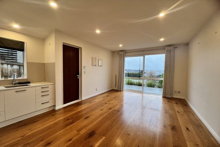 Photo of property in 63 Wainui Road, Silverdale, 0932