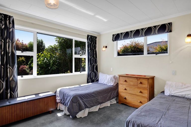 Photo of property in 56 Rewa Street, Inglewood, 4330