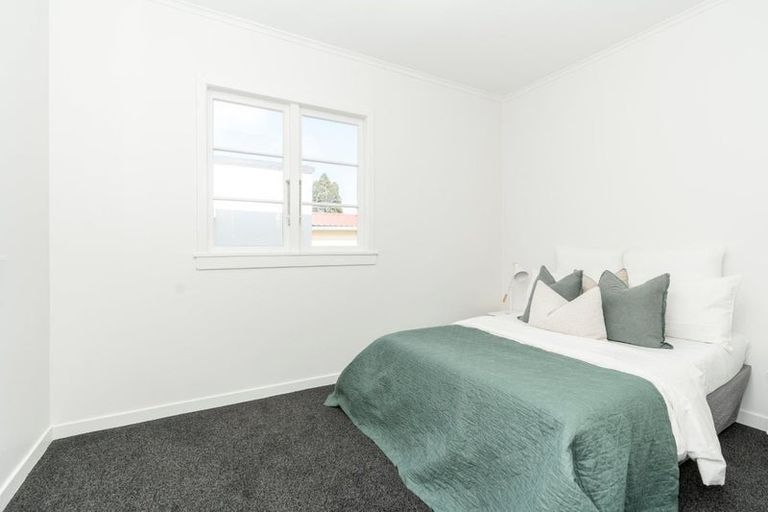 Photo of property in 7 Struve Street, Ngaruawahia, 3720