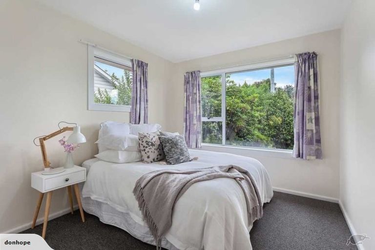 Photo of property in 7 Masham Road, Broomfield, Christchurch, 8042