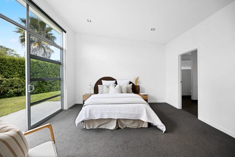 Photo of property in 6 Aspen Court, Huntington, Hamilton, 3210