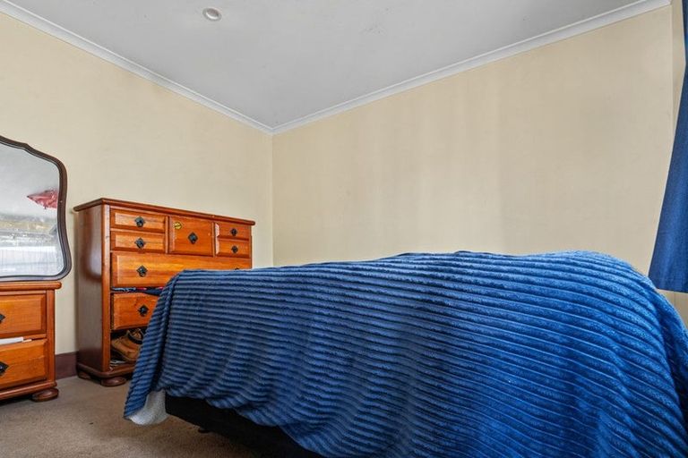 Photo of property in 22 Elizabeth Avenue, Papatoetoe, Auckland, 2025