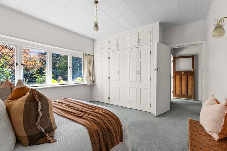 Photo of property in 112 Davis Street, Saint Leonards, Hastings, 4120