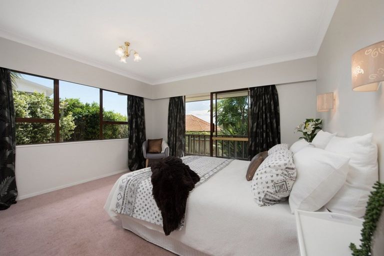 Photo of property in 101 Hinewa Road, Otumoetai, Tauranga, 3110
