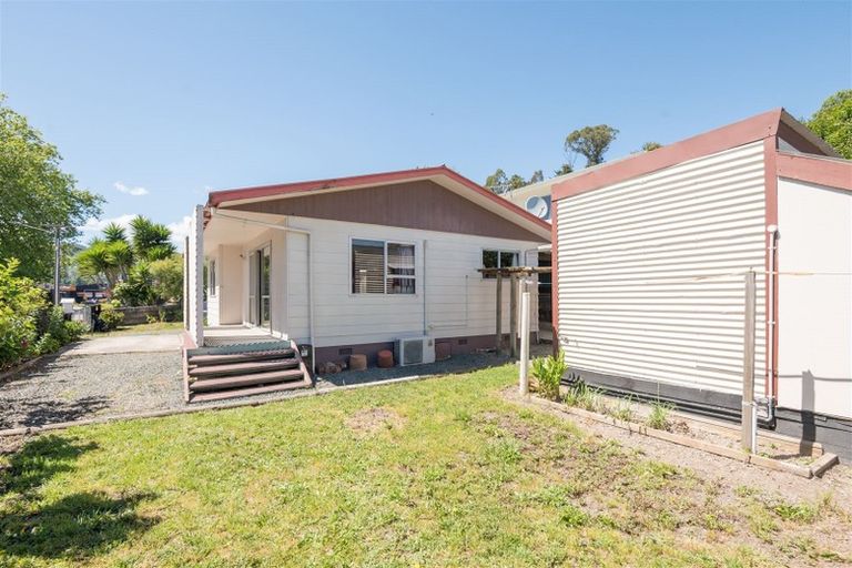 Photo of property in 27 Washington Road, Washington Valley, Nelson, 7010