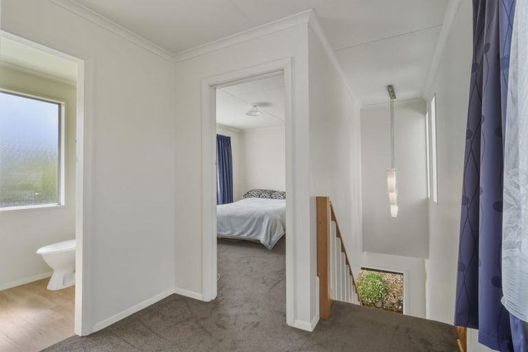 Photo of property in 334 Kenmure Road, Kenmure, Dunedin, 9011