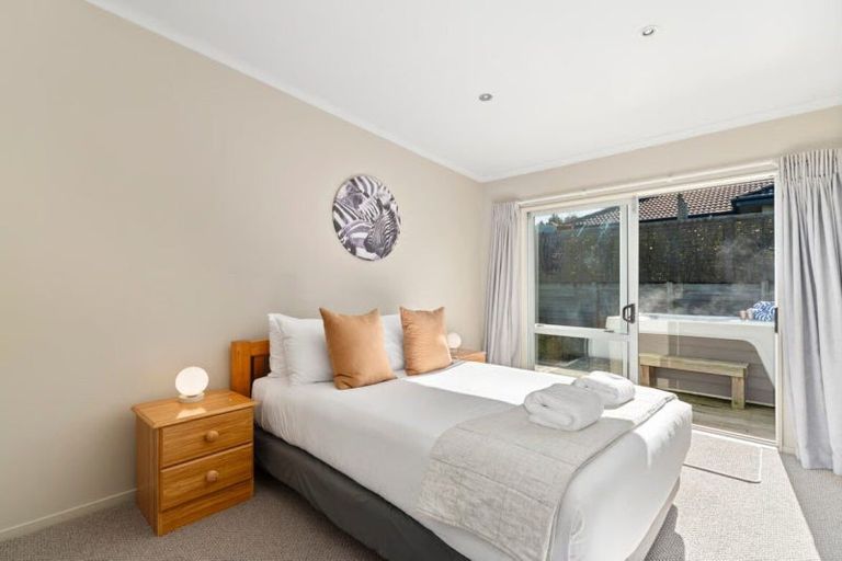 Photo of property in 30 Vaucluse Drive, Nukuhau, Taupo, 3330