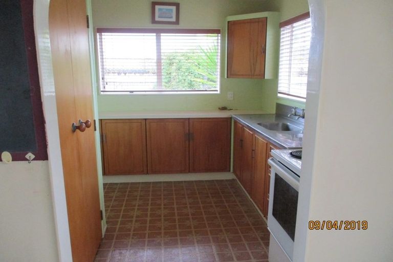 Photo of property in 90b Lorne Street, Morrinsville, 3300