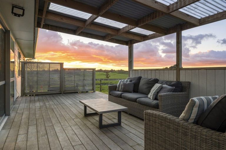 Photo of property in 1168 Oturoa Road, Hamurana, Rotorua, 3072