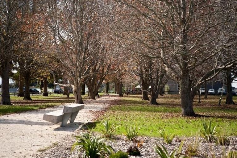 Photo of property in 20 Treloar Crescent, Hobsonville, Auckland, 0616