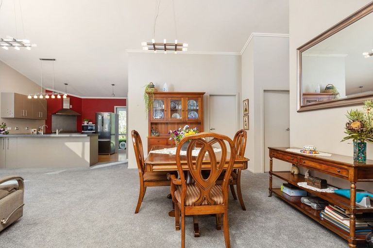 Photo of property in 7 Joan Allen Lane, Masterton, 5810