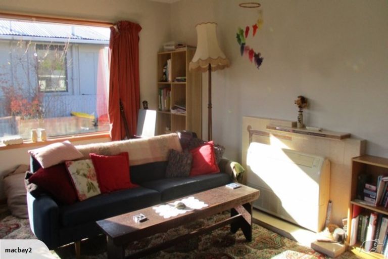 Photo of property in 17 Lascelles Street, Saint Martins, Christchurch, 8022