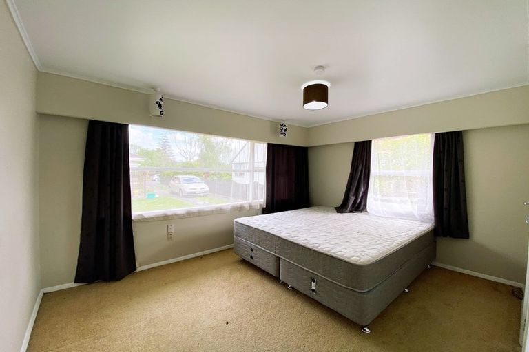 Photo of property in 17 James Street, Hamilton East, Hamilton, 3216