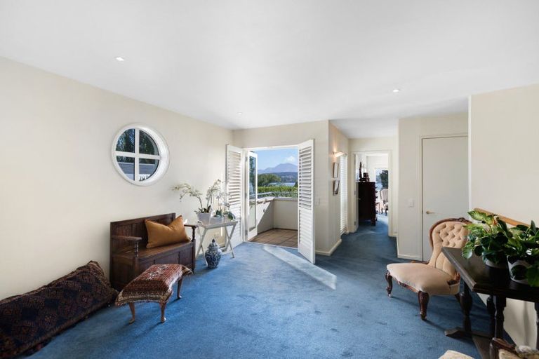 Photo of property in 29 Morrows Mead, Wanaka, 9305