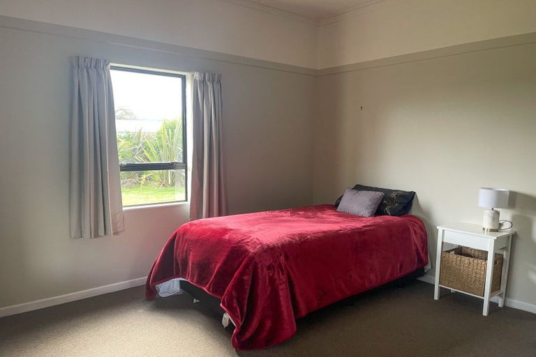 Photo of property in 32- 34 Coal Street, Reefton, 7830