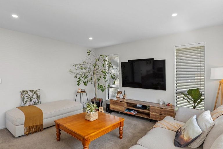 Photo of property in 6 Bob Reid Crescent, Darfield, 7571