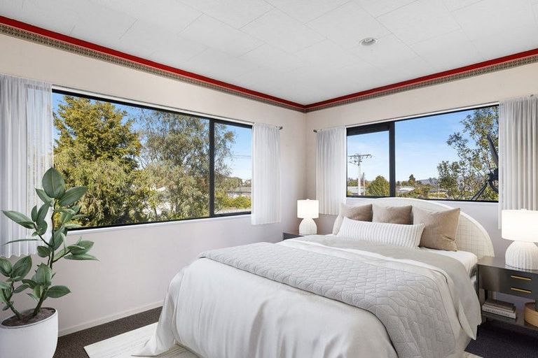 Photo of property in 22 Rawhiti Street, Taupo, 3330