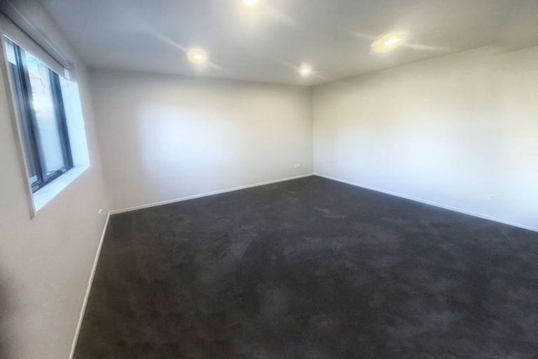 Photo of property in 110 Canongate Street, Birkdale, Auckland, 0626