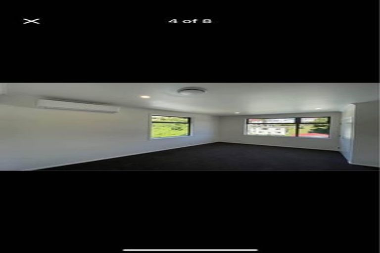 Photo of property in 37 Adams Terrace, Aro Valley, Wellington, 6021