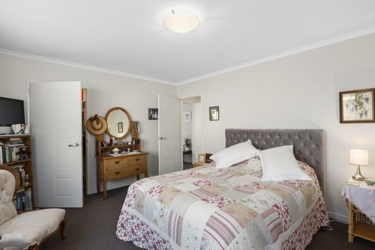 Photo of property in 6a Green Street, Mosgiel, 9024