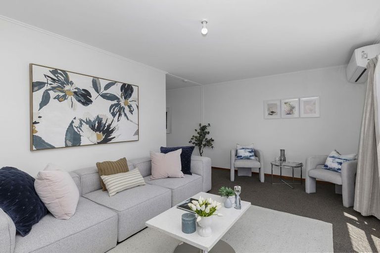 Photo of property in 11 Maclean Street, Whataupoko, Gisborne, 4010