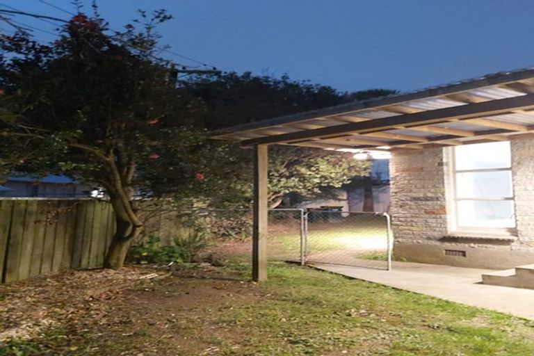 Photo of property in 4b Wainui Road, Waiwhetu, Lower Hutt, 5010