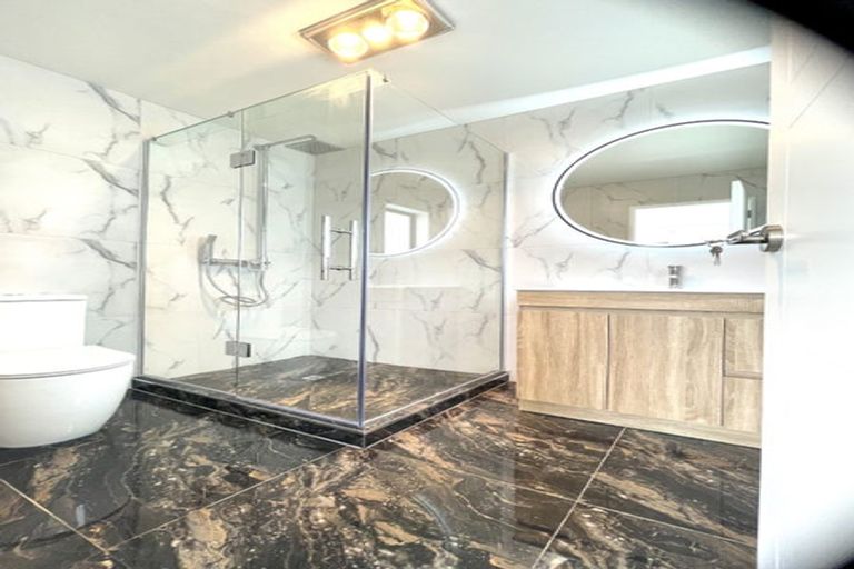 Photo of property in 46 Auranga Drive, Karaka, 2113