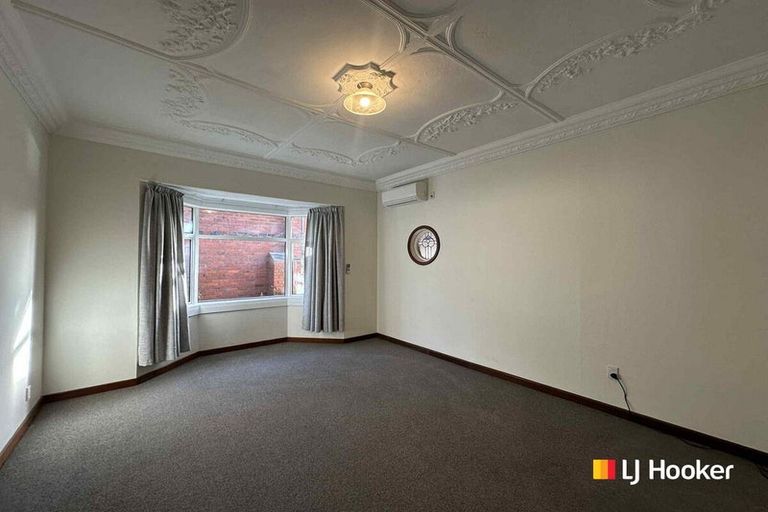Photo of property in 20 Cavell Street, Musselburgh, Dunedin, 9013