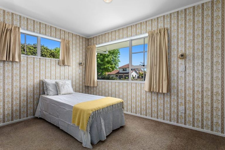 Photo of property in 54 Olympic Drive, Whakatane, 3120