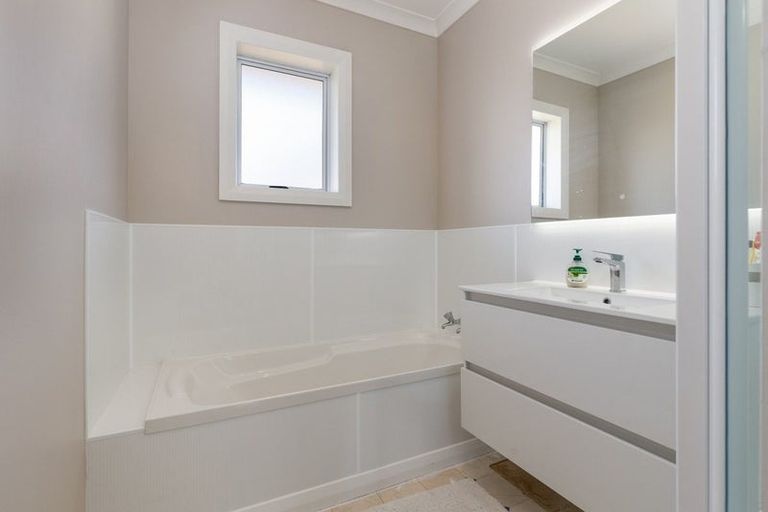 Photo of property in 18 Adams Lane, Springlands, Blenheim, 7201