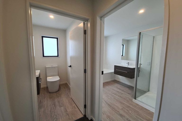 Photo of property in 19 Chesney Drive, Rolleston, 7615