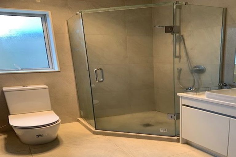 Photo of property in 9 Heavenly Way, Flat Bush, Auckland, 2019