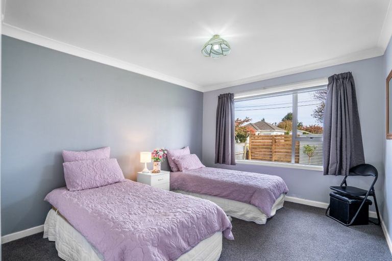 Photo of property in 77 Stobo Street, Grasmere, Invercargill, 9810